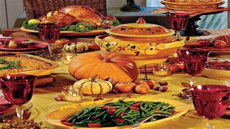 What pagan holiday is thanksgivibg